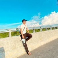 choek sothon (@choeksotho32955) 's Twitter Profile