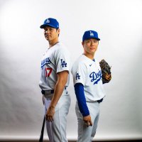 しん (@hed5mjbj78medkh) 's Twitter Profile Photo