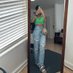 🧘🏽♀️ (@___antwanette) Twitter profile photo 🧘🏽♀️ (@___antwanette) Twitter profile photo