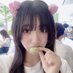 rodachan_daisuki (@RyRzg7RLPD43460) Twitter profile photo