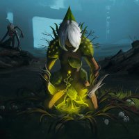 One Last Breath 🌿 (@olbgame) 's Twitter Profile Photo One Last Breath 🌿 (@olbgame) 's Twitter Profile Photo