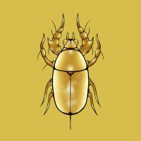 Adam Nic (@anhphuong365) 's Twitter Profile Photo Adam Nic (@anhphuong365) 's Twitter Profile Photo