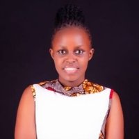 Nthambi Kiilu 🇰🇪 (@damaris_kiilu) 's Twitter Profile Photo Nthambi Kiilu 🇰🇪 (@damaris_kiilu) 's Twitter Profile Photo