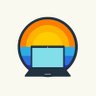 VacantesRemotas's profile picture. Consigue el trabajo de tus sueños, y trabaja donde quieras 💻🌴 | Fundado por @carlaconwifi y @diegoefectivo