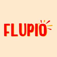 Flupio(@flupioUK) 's Twitter Profile Photo