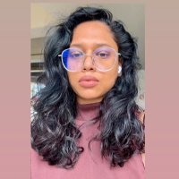 Rajitha Sanaka (@rajithasanaka) 's Twitter Profile