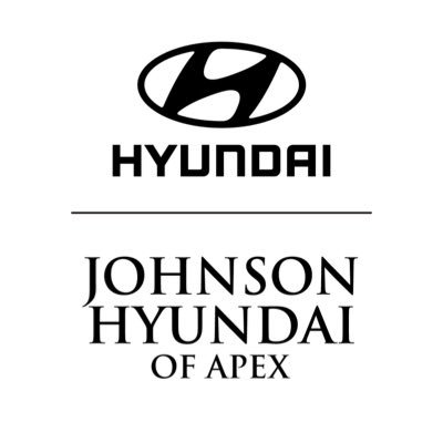 Johnson Hyundai of Apex