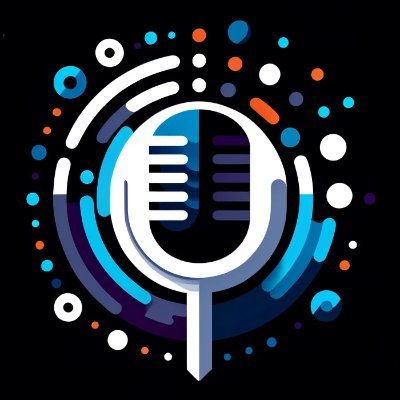 https://t.co/a9mTBVpusf transforms text into studio quality podcasts in seconds. Listen to our podcast covering all things tech, AI, and startups.