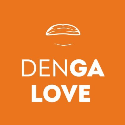 App de relacionamento entre pessoas negras 🧡
Encontre um amor preto a cada like!
Baixe grátis o app ⤵️