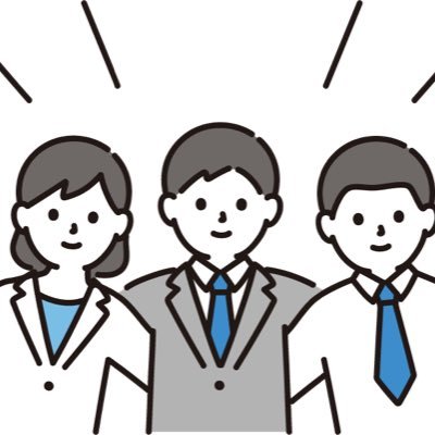 masa1996131's profile picture. 大学卒業後に独立。『本質で稼ぐ』をもっとうに成果の出てない人に寄り添いたい。ビジネス歴半年たっても成果がイマイチな人はフォロー必須。僕の目標は仲良くなってからで。