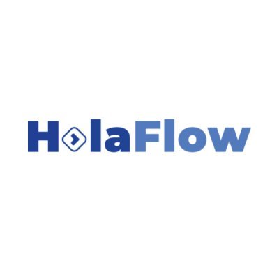 HolaFlow_ES Profile Picture