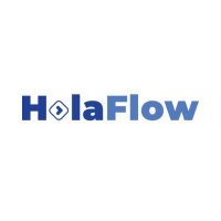 HolaFlow 2024(@HolaFlow_ES) 's Twitter Profile Photo