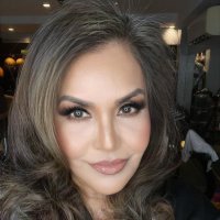 Katrina Ponce Enrile (@ponceenrile) 's Twitter Profile