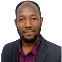 Fredrick E. Kakembo (@fredricokakembo) 's Twitter Profile