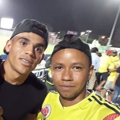 Del mejor vividero del mundo,BARRANQUILLA,hincha del 10 veces Campeón de Colombia @Juniorclubsa