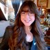 Erin Underwood (@erinunderwood) Twitter profile photo Erin Underwood (@erinunderwood) Twitter profile photo