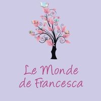 Francesca(@Francesca_fr) 's Twitter Profile Photo