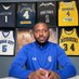 Mike Jefferson II (@coachmikejeff) Twitter profile photo Mike Jefferson II (@coachmikejeff) Twitter profile photo