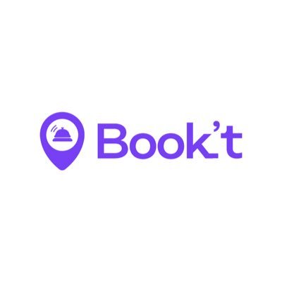 Book’t is a one—stop management platform for event organizers that wear 1000 hats. Manage your event and get instant payout!