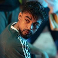 HIT - Huehuecanauhtlus Incus Tiquichensis (@rubenmatrid) 's Twitter Profile