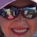 Elaine Hartin (@elaine_har11941) Twitter profile photo Elaine Hartin (@elaine_har11941) Twitter profile photo