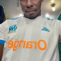 Alias de l’OM⚪️Ⓜ️ (@alias13mars) 's Twitter Profile