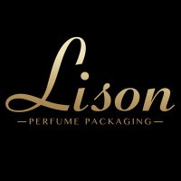 LISON PACKAGING (@lisonpkg) 's Twitter Profile