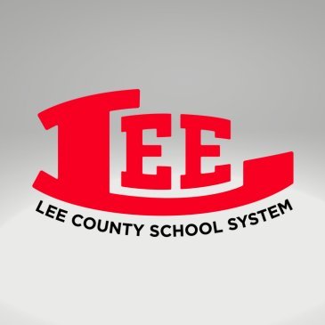 LeeCountySchool Profile Picture