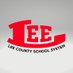 Lee County Schools (@leecountyschool) Twitter profile photo Lee County Schools (@leecountyschool) Twitter profile photo