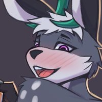 TrexB6๐ (@b6trex) 's Twitter Profile Photo TrexB6๐ (@b6trex) 's Twitter Profile Photo