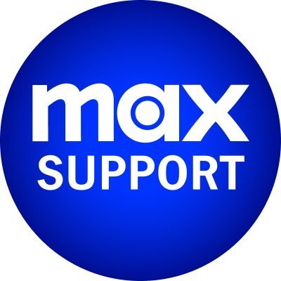 Need help with Max? We're just a tweet away and would be happy to help. Let us know what questions you have or learn more at https://t.co/1Hnfrwyr19.