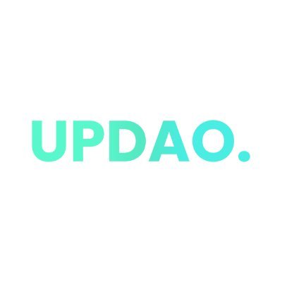 DAO for Young People | Innovation Through Web3 👨🏻‍💻 | DAO Adaptability 🦎