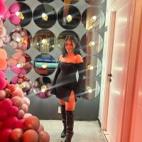 gizem pekmez (@pkmzgizem) Twitter profile photo