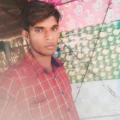 Premsin95370957's profile picture. 