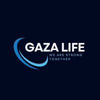 Gazolife(@Gaza777october) 's Twitter Profile Photo