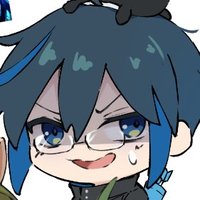 Day1 / 2025 🐧🏹 (@day1week) 's Twitter Profile Photo Day1 / 2025 🐧🏹 (@day1week) 's Twitter Profile Photo