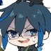 Day1 / 2025 🐧🏹 (@day1week) Twitter profile photo Day1 / 2025 🐧🏹 (@day1week) Twitter profile photo