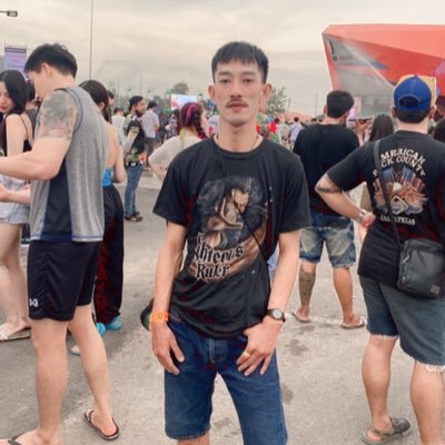 AtthaphonK33348's profile picture.