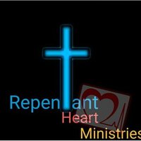 Repentant Heart Ministries(@JohnZangaro2024) 's Twitter Profile Photo