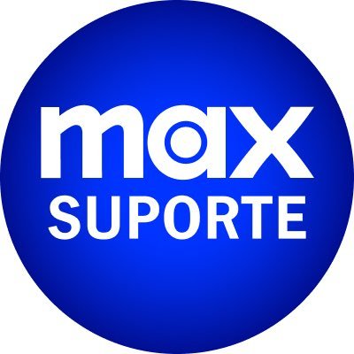 MaxSuporte Profile Picture