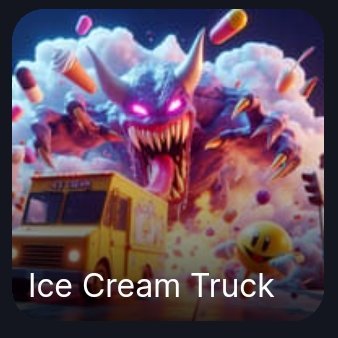 prudenthub22's profile picture. crypto trader | Streetwear Fashion designer