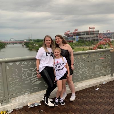 My family is my everything!!