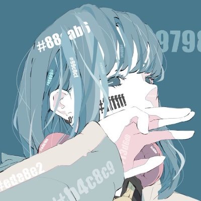 843_noa's profile picture. ぷりっ