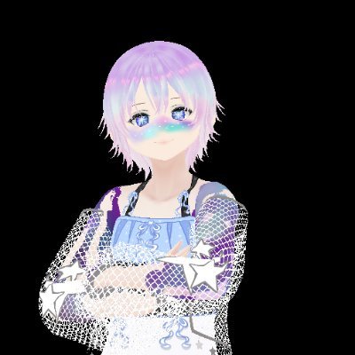 genderfluid Vtuber obsessed with star wars and Elder scrolls :3

https://t.co/Kqo5iCja3J   - my twitch!