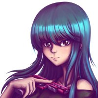 はるひ (@killer_haruhi) 's Twitter Profile Photo はるひ (@killer_haruhi) 's Twitter Profile Photo