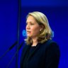 DelphineColard's profile picture. Spokesperson of the European Parliament and Head of Spokesperson’s Unit - retweets are not endorsements