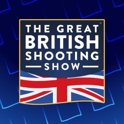 The British Shooting Show