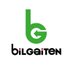 Bil Gaiten (@bilgaiten) Twitter profile photo Bil Gaiten (@bilgaiten) Twitter profile photo