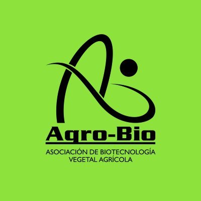 Somos la Asociación de Biotecnología Vegetal Agrícola en la región Andina (Colombia, Ecuador, Perú y Venezuela).  Informamos y educamos con rigor científico🌱🧬