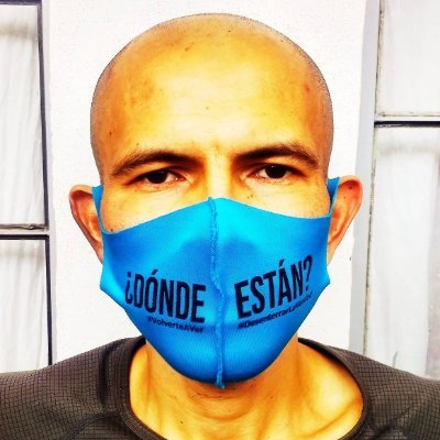 Filósofo, arquitecto, investigador, dibujante y viajero.
Artículos: https://t.co/Zm7YHlRnf7